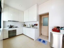 Mugliston Hill (D28), Detached #468121841